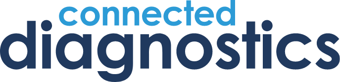 cdx logo